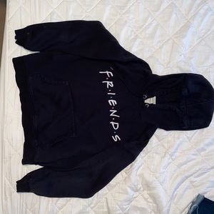 Size M brand H in M worn couple times